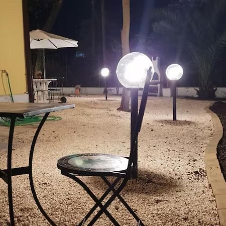 רומא Villalamberta מראה חיצוני תמונה
